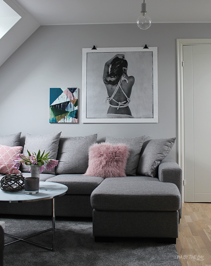Tips: planera din inredning