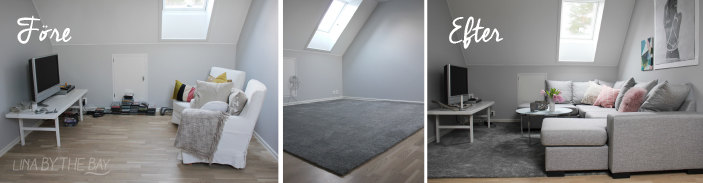 Tips: planera din inredning