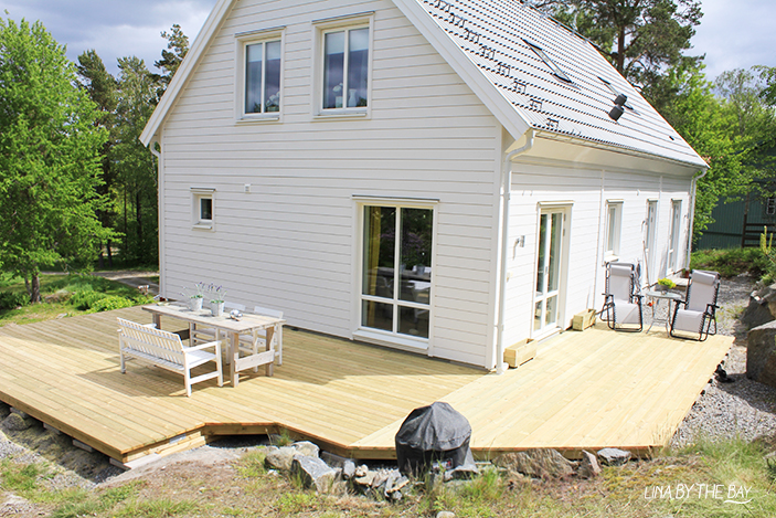 Hur bygger man en altan. s skter du din uteplats with hur bygger ...