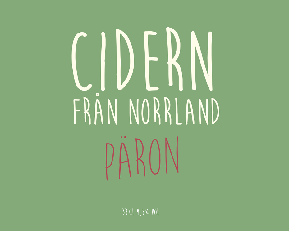Cidern fran Norrland_2