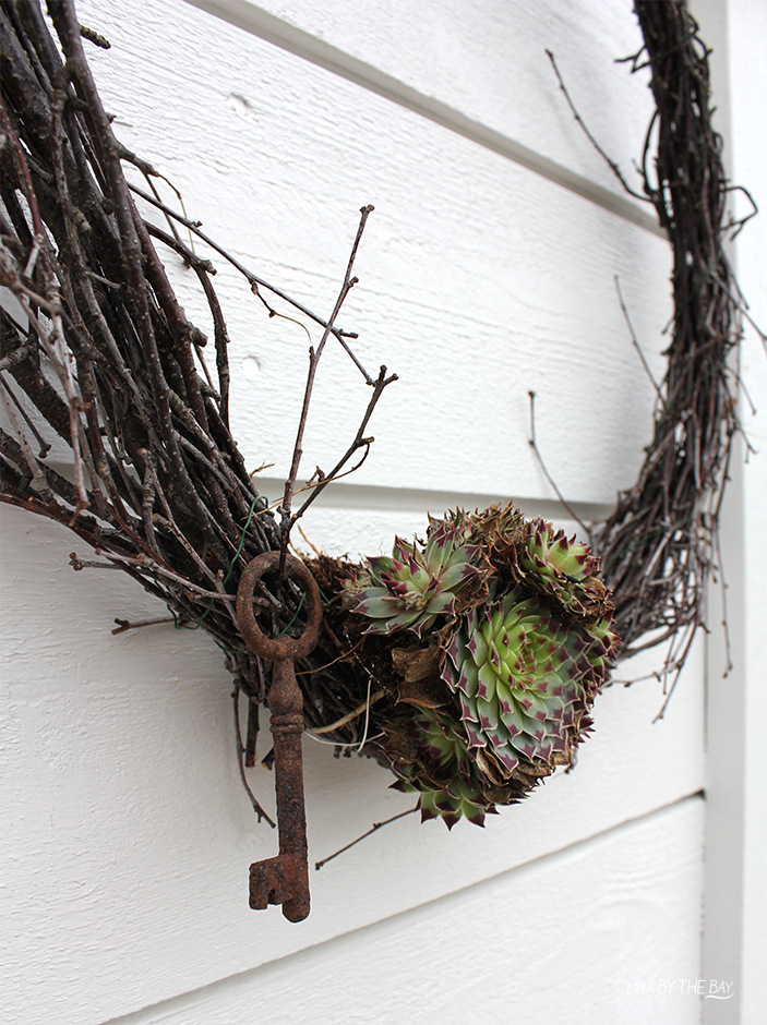 Spring-wreath-1-Linabythebay